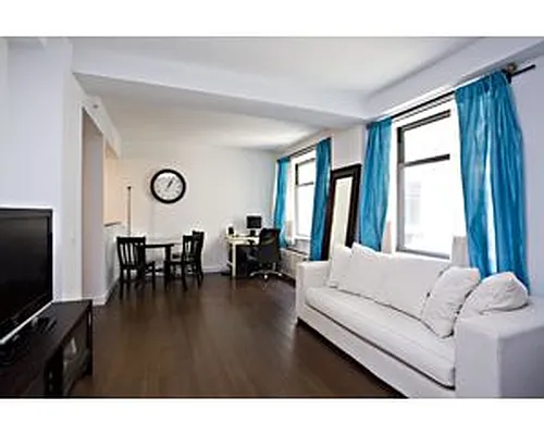 Sold by Douglas Elliman | media 3