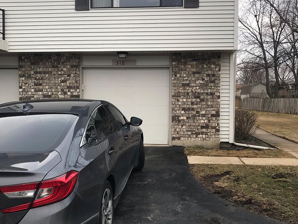 1st image of 318 Whidah Ct #1901