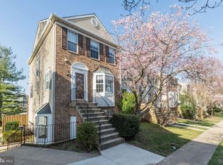 1133 Simsbury Ct, Crofton, MD 21114