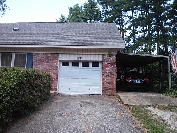 4th image of 134 Fairwood Cir