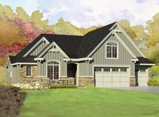 5946 E Pens Edge, Boise, ID 83716