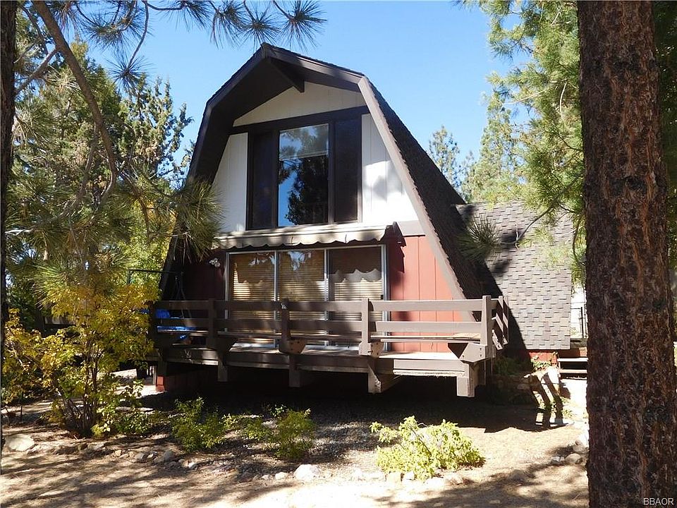 1st image of 1019 Feather Mountain Dr