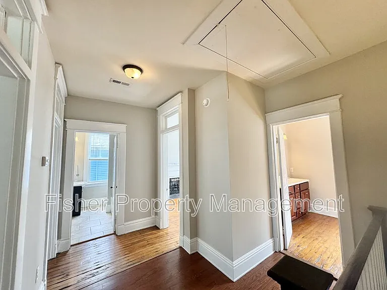 411 W 26th St — Photo 12