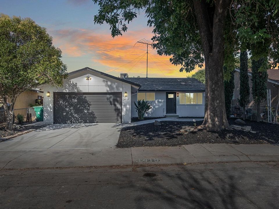 1st image of 3419 Zamora Way