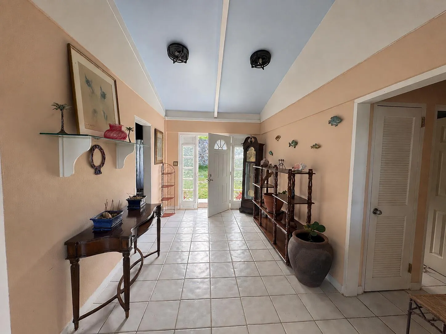 2 bed, 1500 sqft, $2,500 — Photo 3