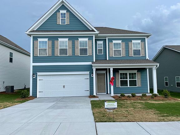 2nd image of 183 Sculpin Ln