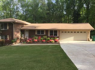 525 Concord Rd SW, Smyrna, GA 30082