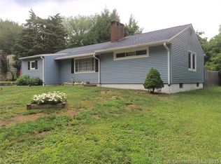 5 Annadell Rd, Norwich, CT 06360
