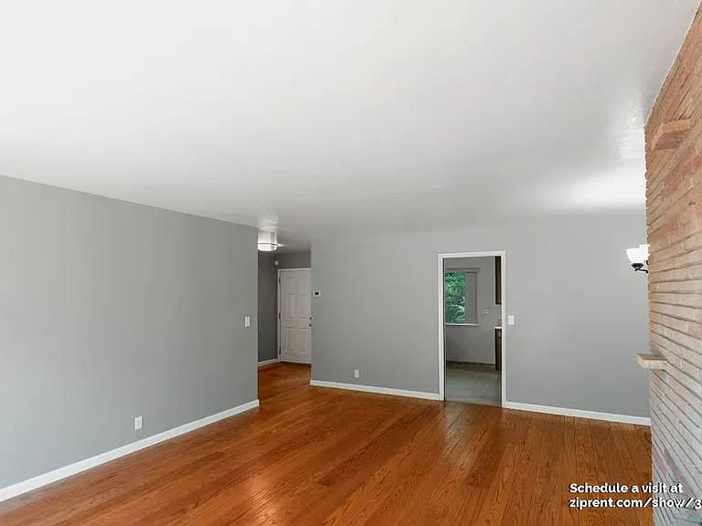 730 Wildcat Canyon Rd — Photo 12