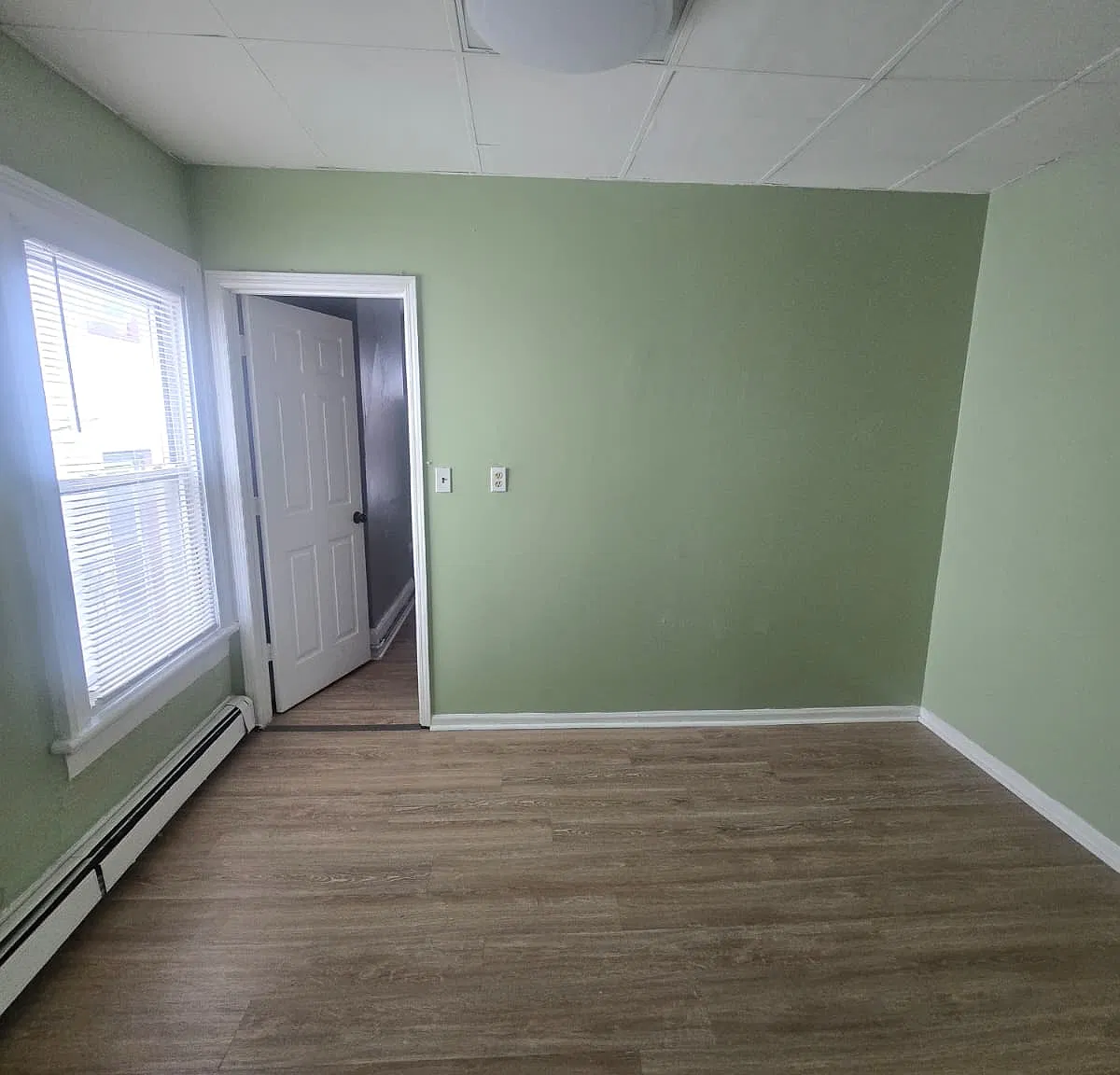 2 bed, $2,000 — Photo 3