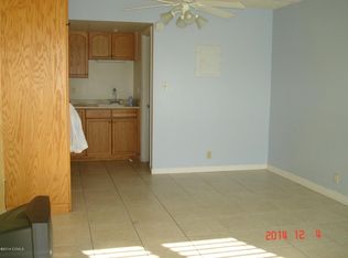 1918 E Fort Macon Rd #235, Atlantic Beach, NC 28512