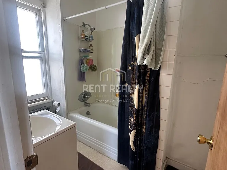 22 Wallkill Ave #1 — Photo 7