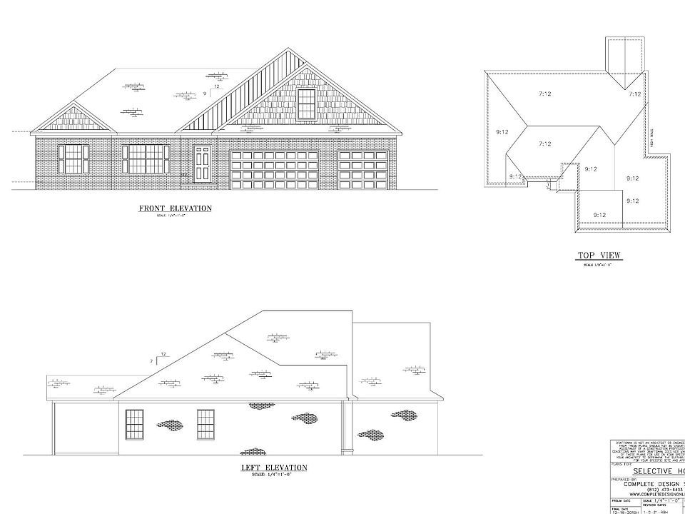 1st image of 495 Westbriar Blvd