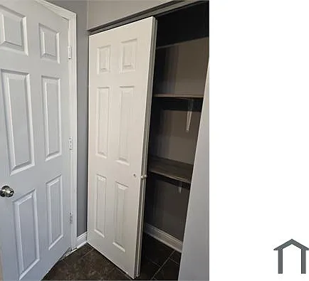 6140 S Rockwell St — Photo 8