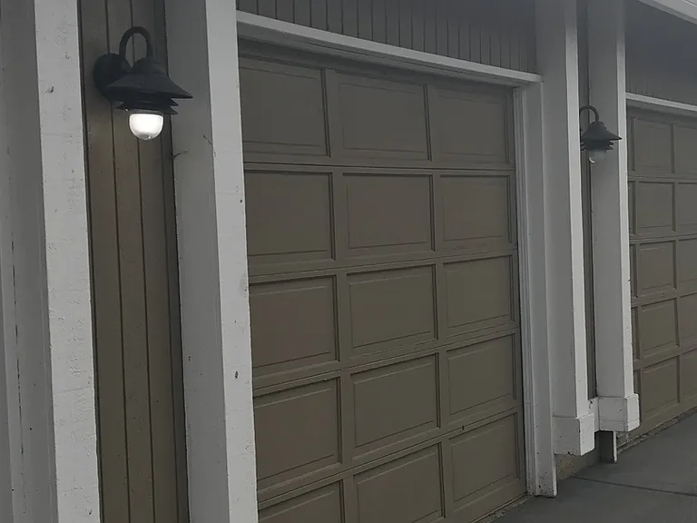 2013-15 Z St — Photo 11