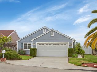 545 Shady Glen Dr, Fallbrook, CA 92028