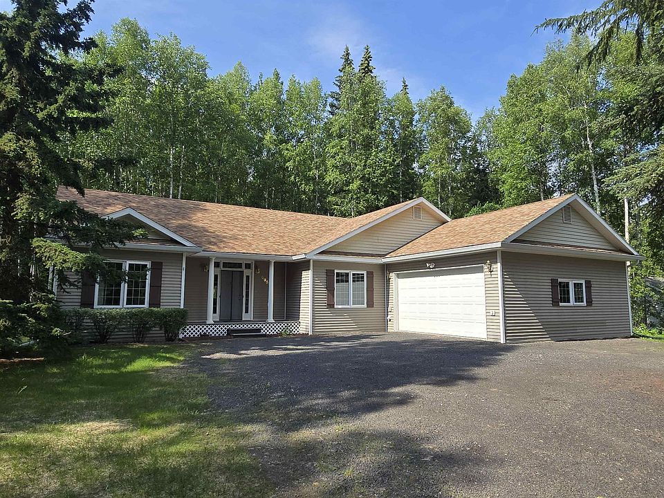 1st image of 665 Kentshire Dr