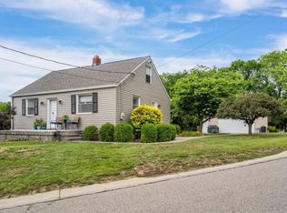 5320 Belclare Rd, Cincinnati, OH 45247