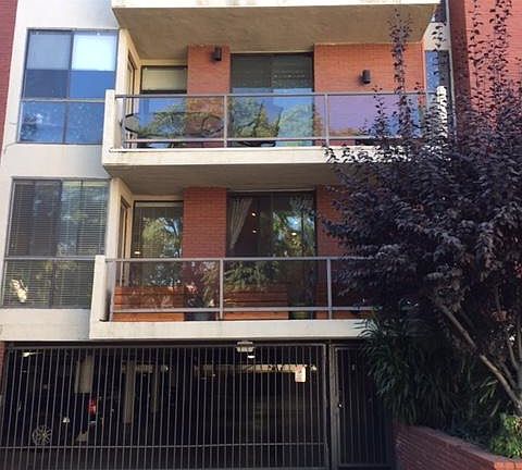 2nd image of 1825 Midvale Ave APT 202