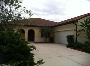 12627 Kentwood Ave, Fort Myers, FL 33913