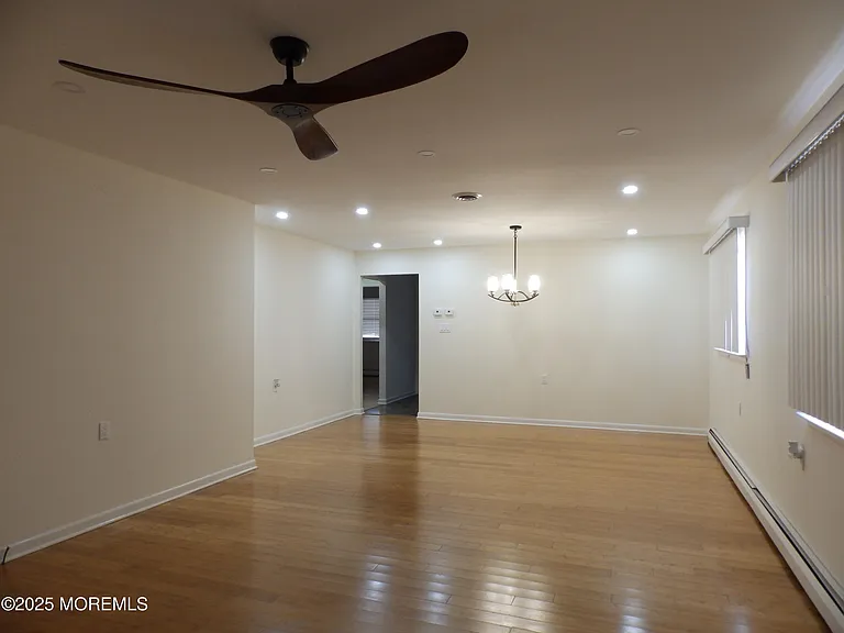 108 Barbuda St — Photo 5