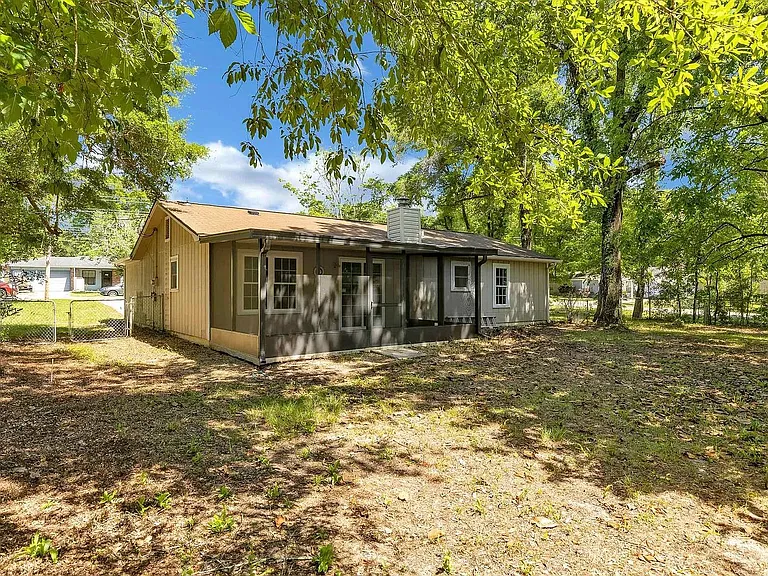 5556 Split Oak Ct — Photo 21