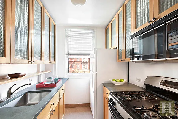 Sold by Halstead Real Estate | media 3