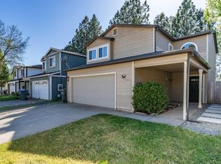 165 Terrace View Cir, Jackson, CA 95642