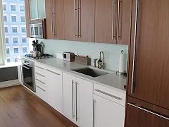 Rented by Mirador Real Estate