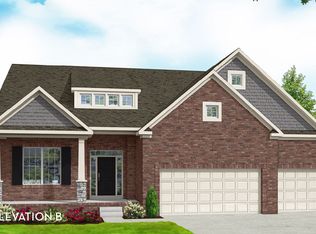 7925 Pine St, Fairview, TN 37062