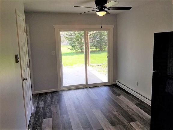 4th image of 14258 Talcott Dr