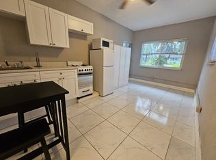 (Undisclosed Address), Dania Beach, FL 33004