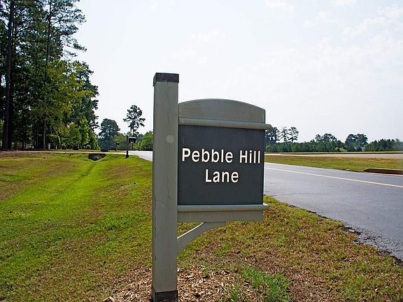 4th image of 1041 Pebble Hill Ln