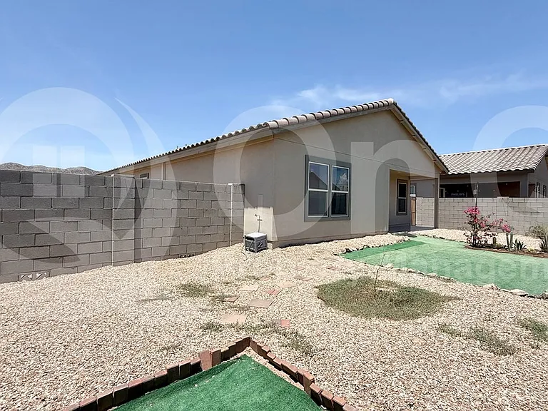 8011 S Magic Dr — Photo 17