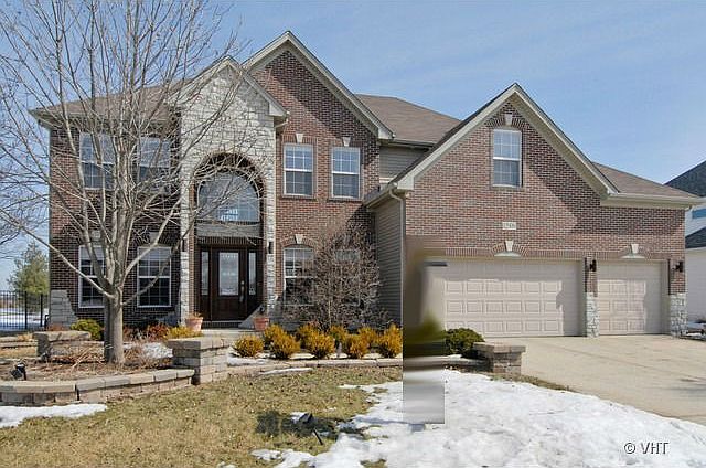 1st image of 12909 Tipperary Ln