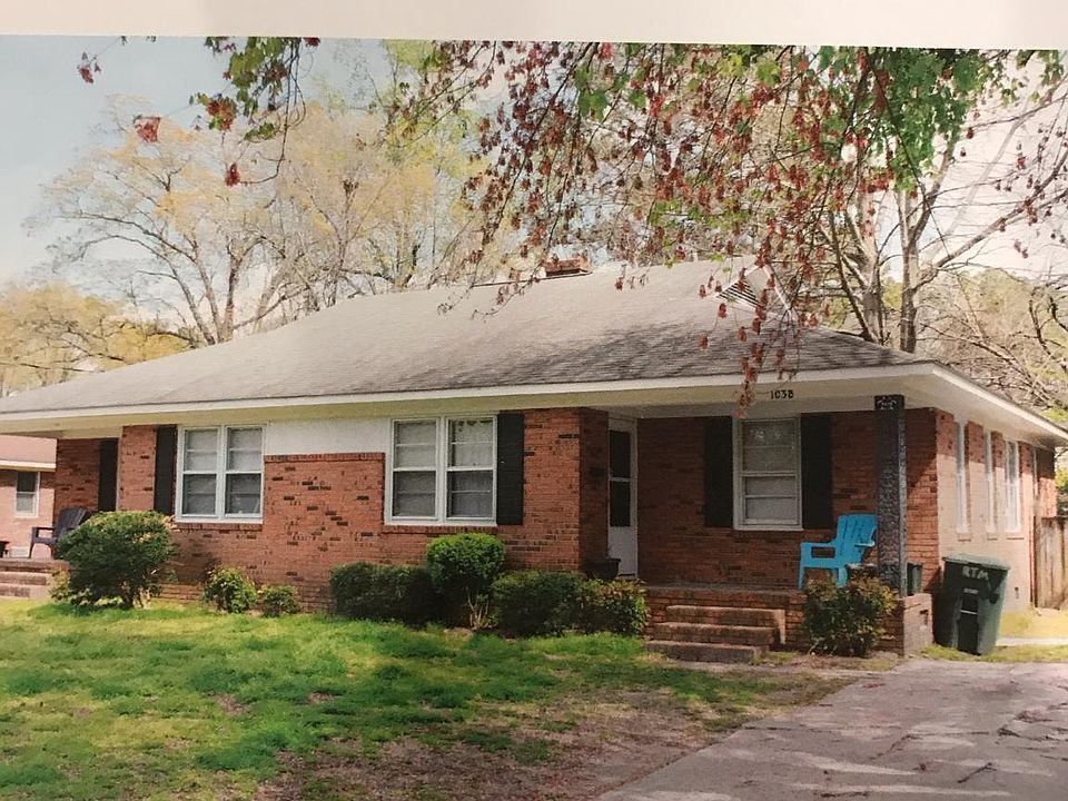 1st image of 103 S Meade St