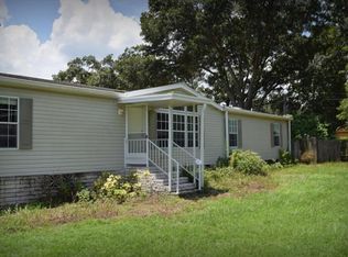 3517 Sutton Hills Dr S, Lakeland, FL 33810