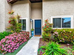 33665 Scottys Cove Dr, Dana Pt, CA 92629