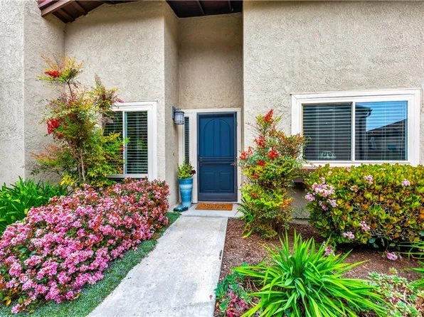 33665 Scottys Cove Dr, Dana Pt, CA 92629