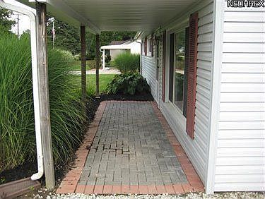 4th image of 9753 E Idlewood Dr
