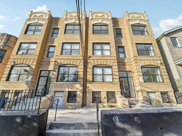 117 Bostwick Ave Holdings LLC