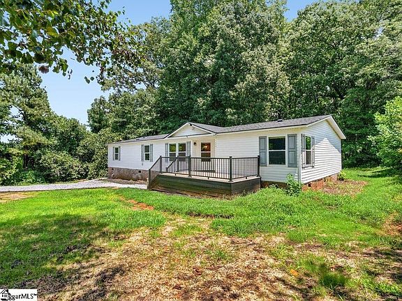 3rd image of 314 Lonesome Pine Ln