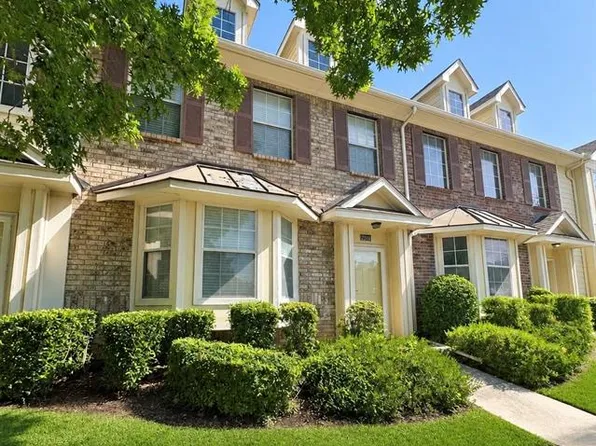 2918 Durango Pl, Bedford, TX 76021