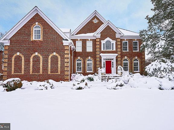 3rd image of 5959 Kathmoor Dr