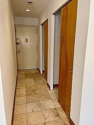 2nd image of 370 W 30th St APT 8C