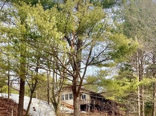 3690 Route 3, Saranac, NY 12981