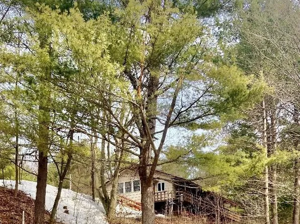 3690 Route 3, Saranac, NY 12981