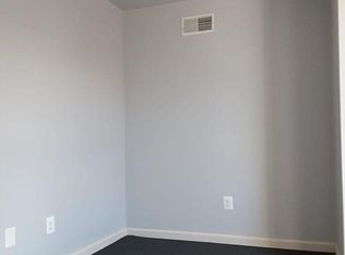 459 N Dearborn St #457, Philadelphia, PA 19139