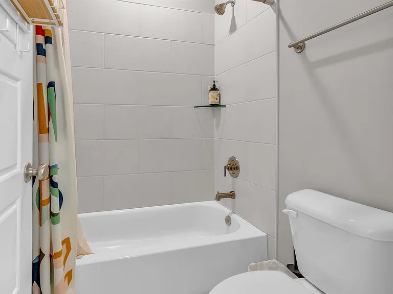 3938 McElroy Farms Dr — Photo 30