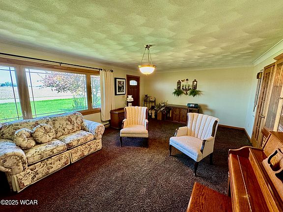 4th image of 11721 Road 11 #J